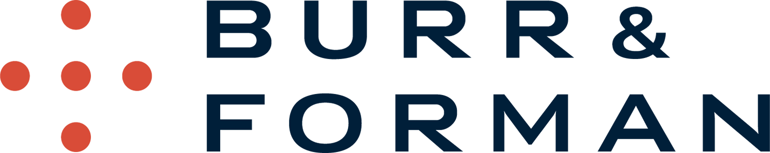 Burr & Forman